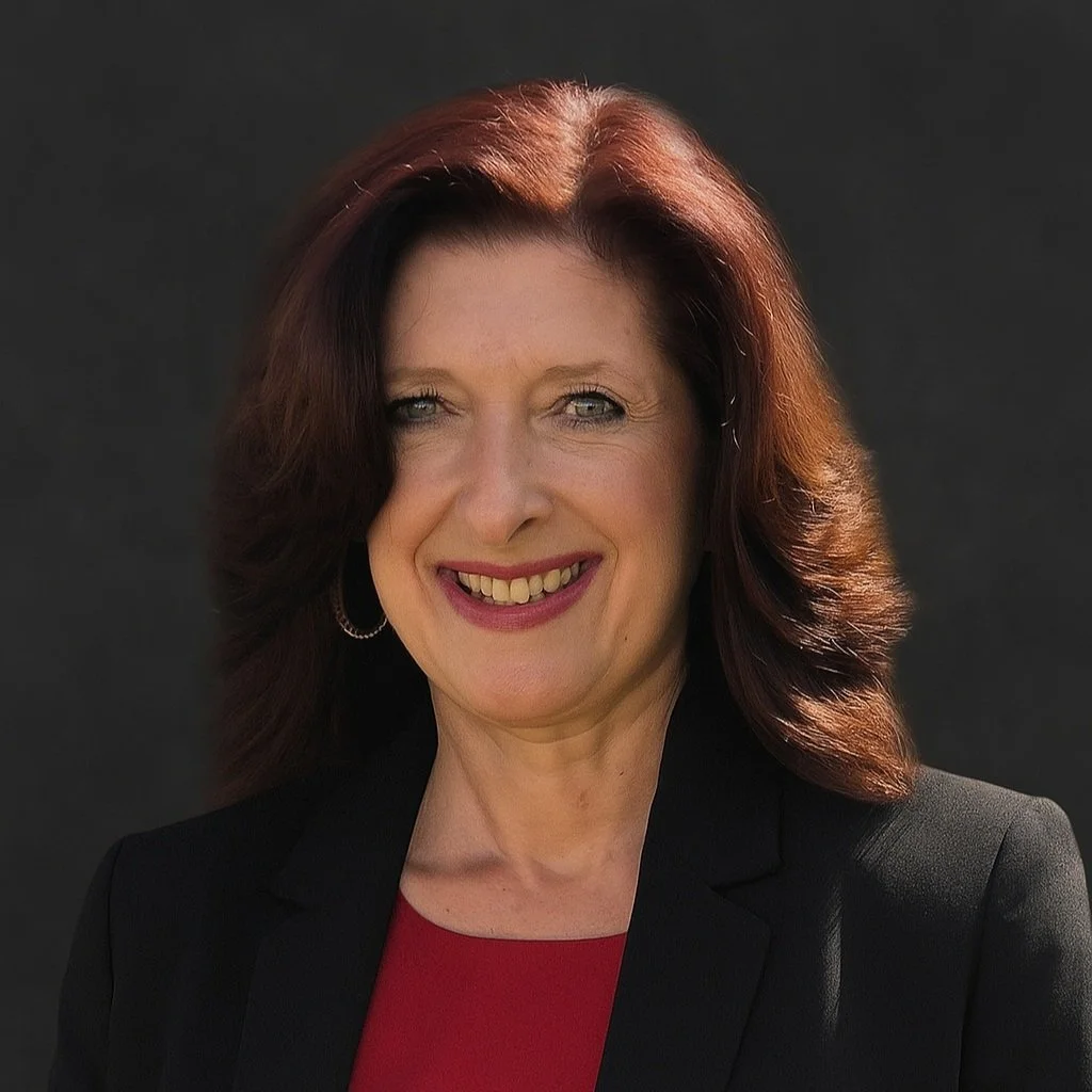 Lisa Hughes