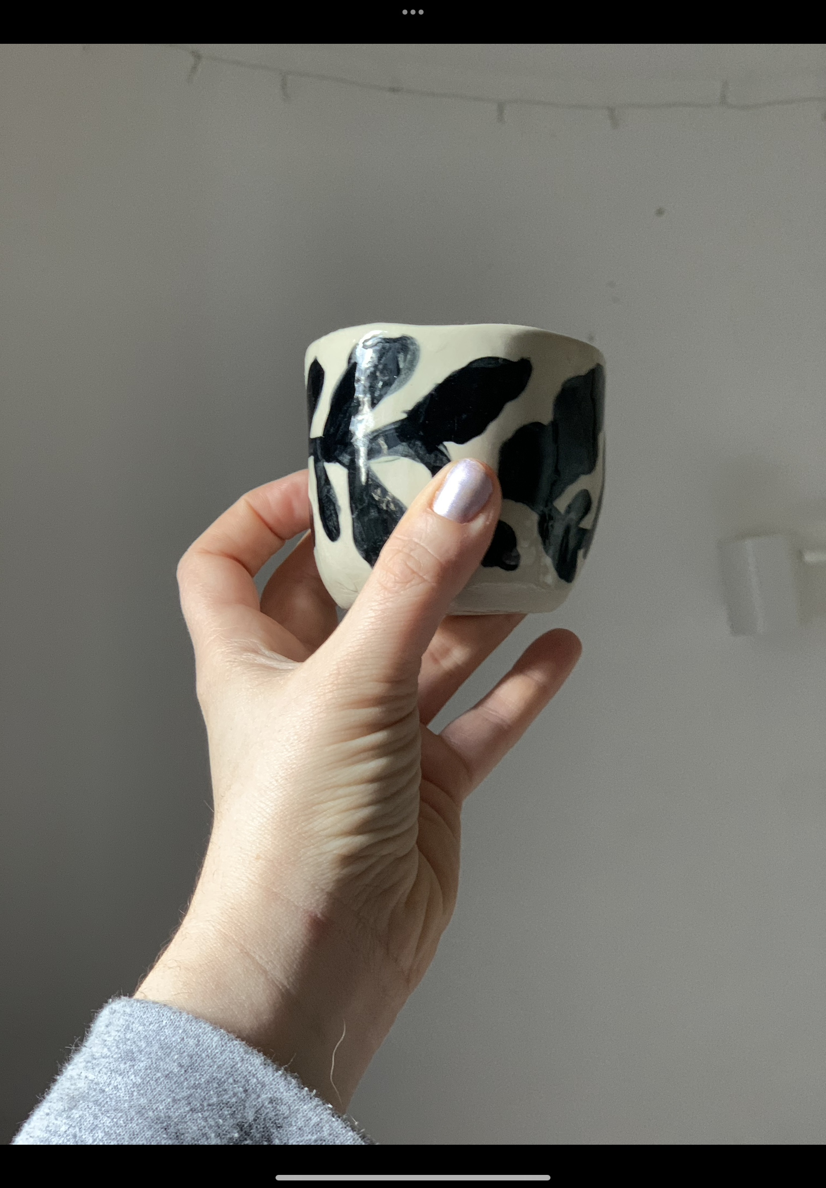 sur ce site internet !