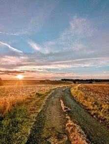 Retreat: Design Your Life! Les Daurins, France