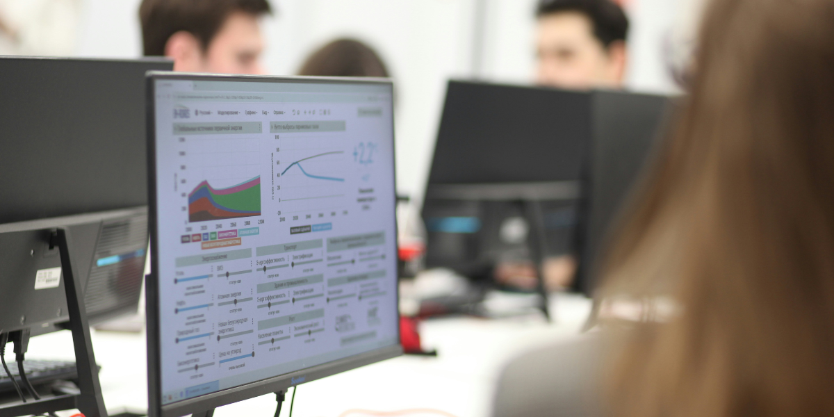 What Should I Track to Know If My Marketing Is Working?