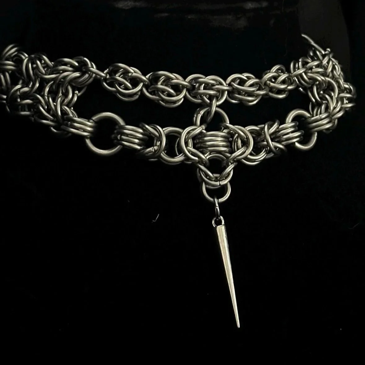 Diadem