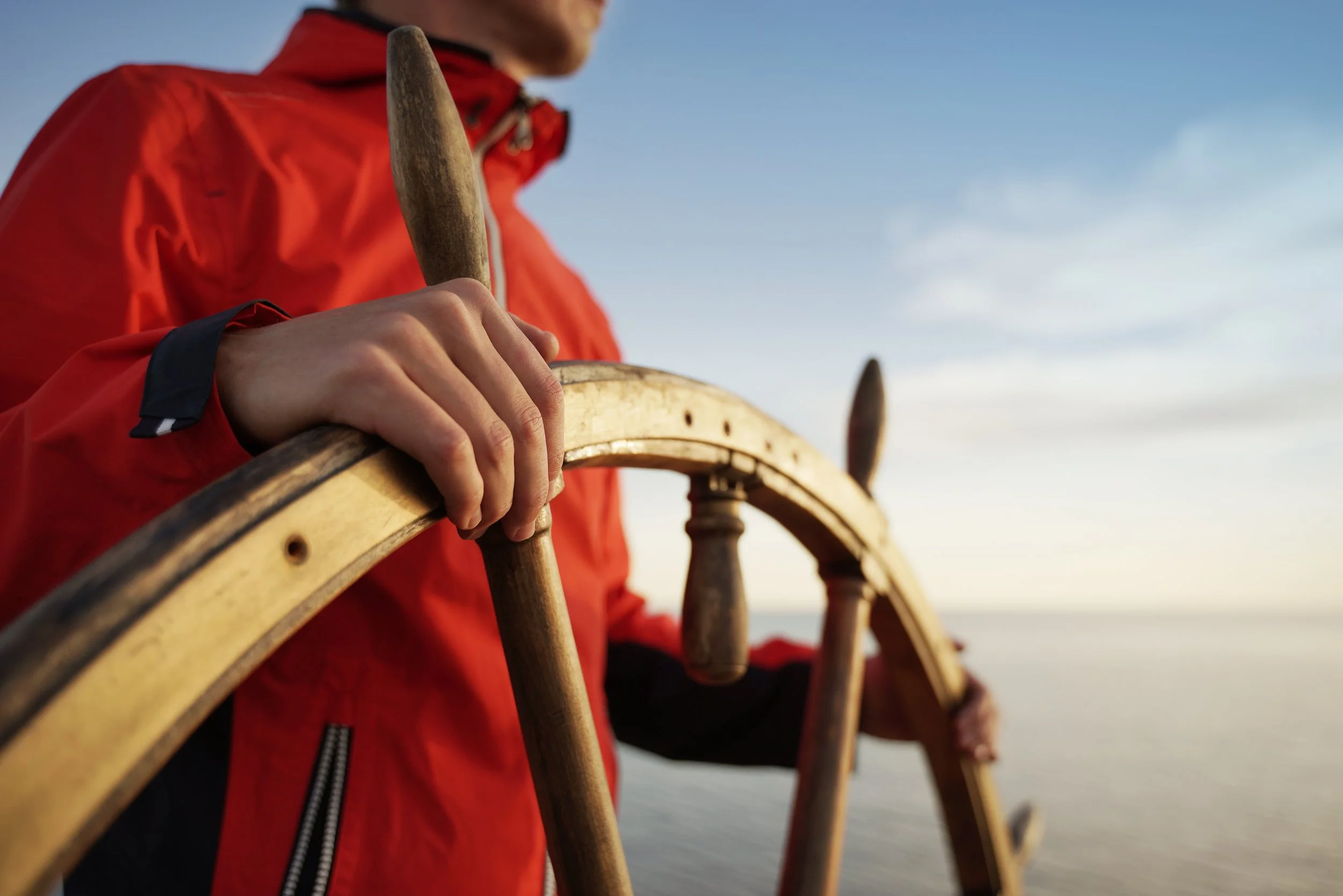 A new health & safety duty is on its way – be prepared!