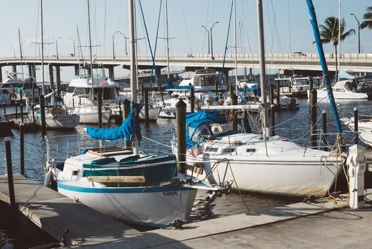 Scenario #4: Principals v Existing Commission Agents