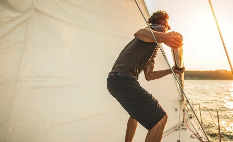 Year One Report Released Today