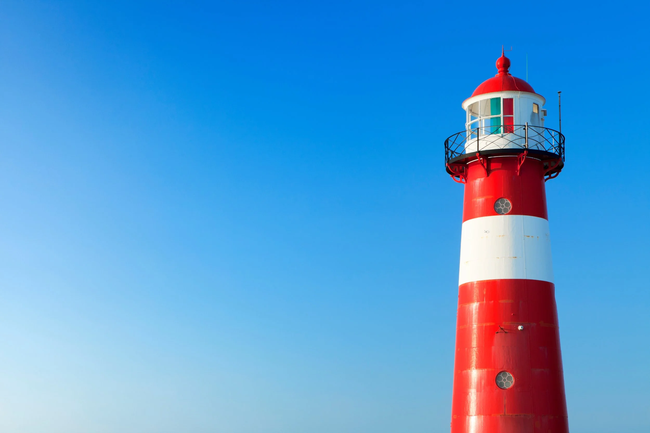 The 2026 workers’ compensation reforms for 1° psychological injuries
