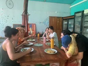 image00068.jpeg