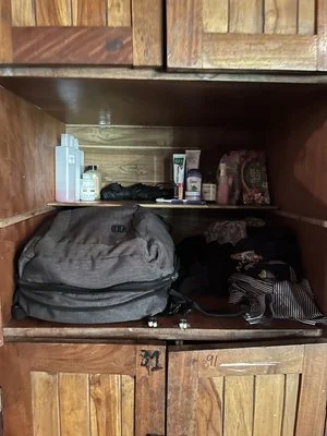 image00069.jpeg