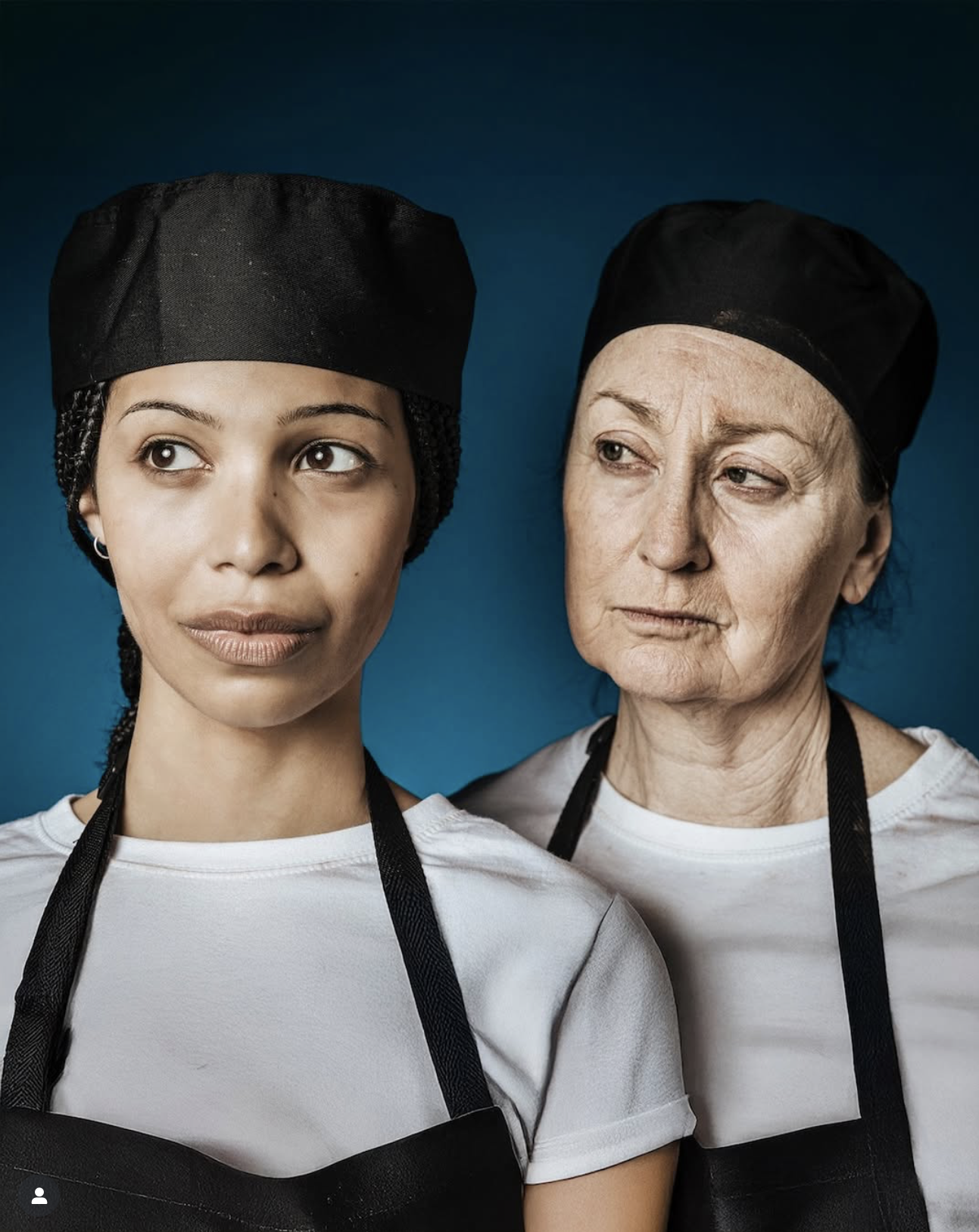 Screenshot 2025-12-11 at 1.26.00 pm.png