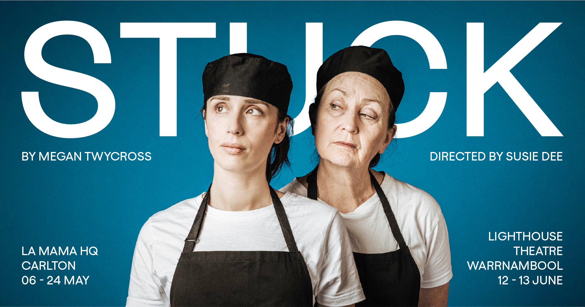 Stuck-Facebook-Banner.png