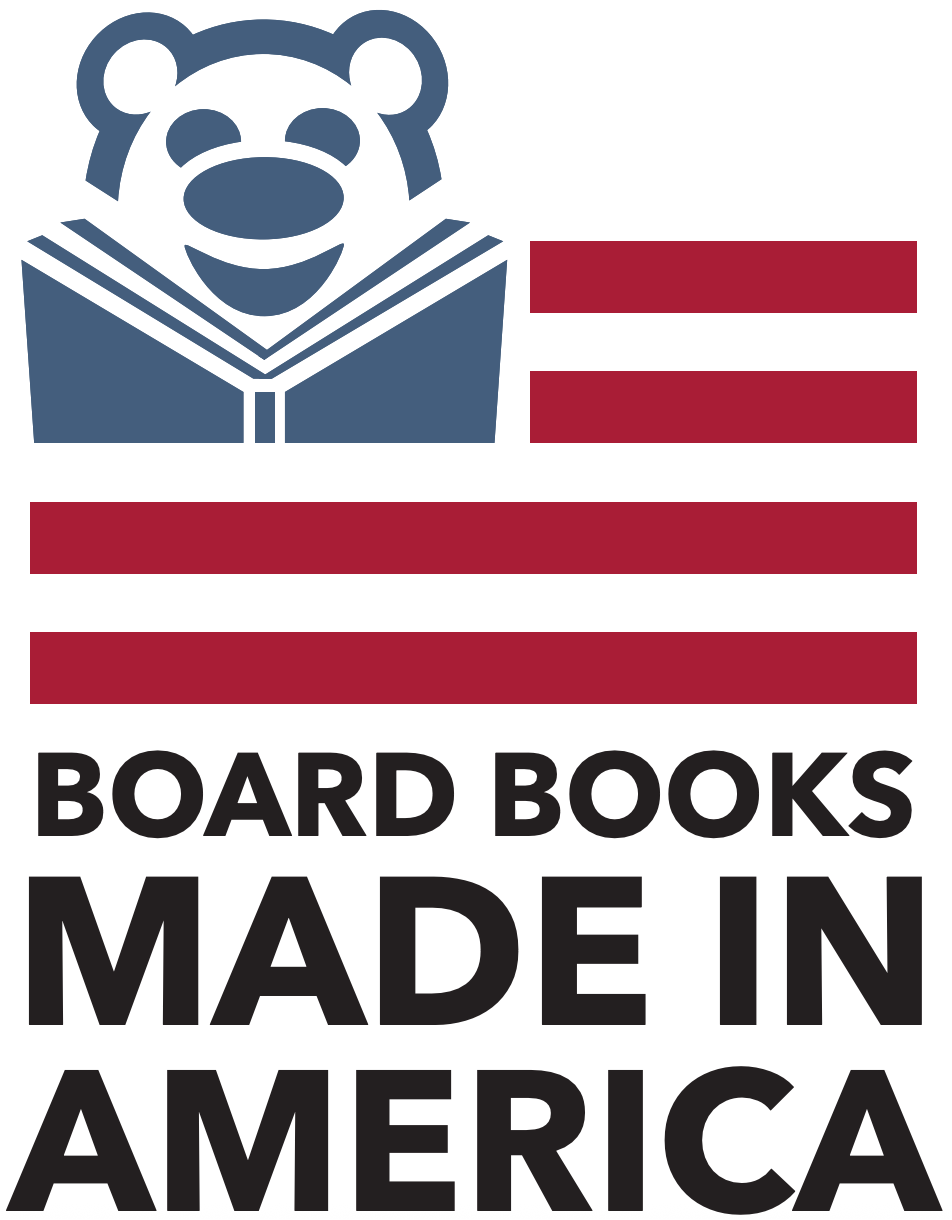 The Lineman Dad's Big Win!