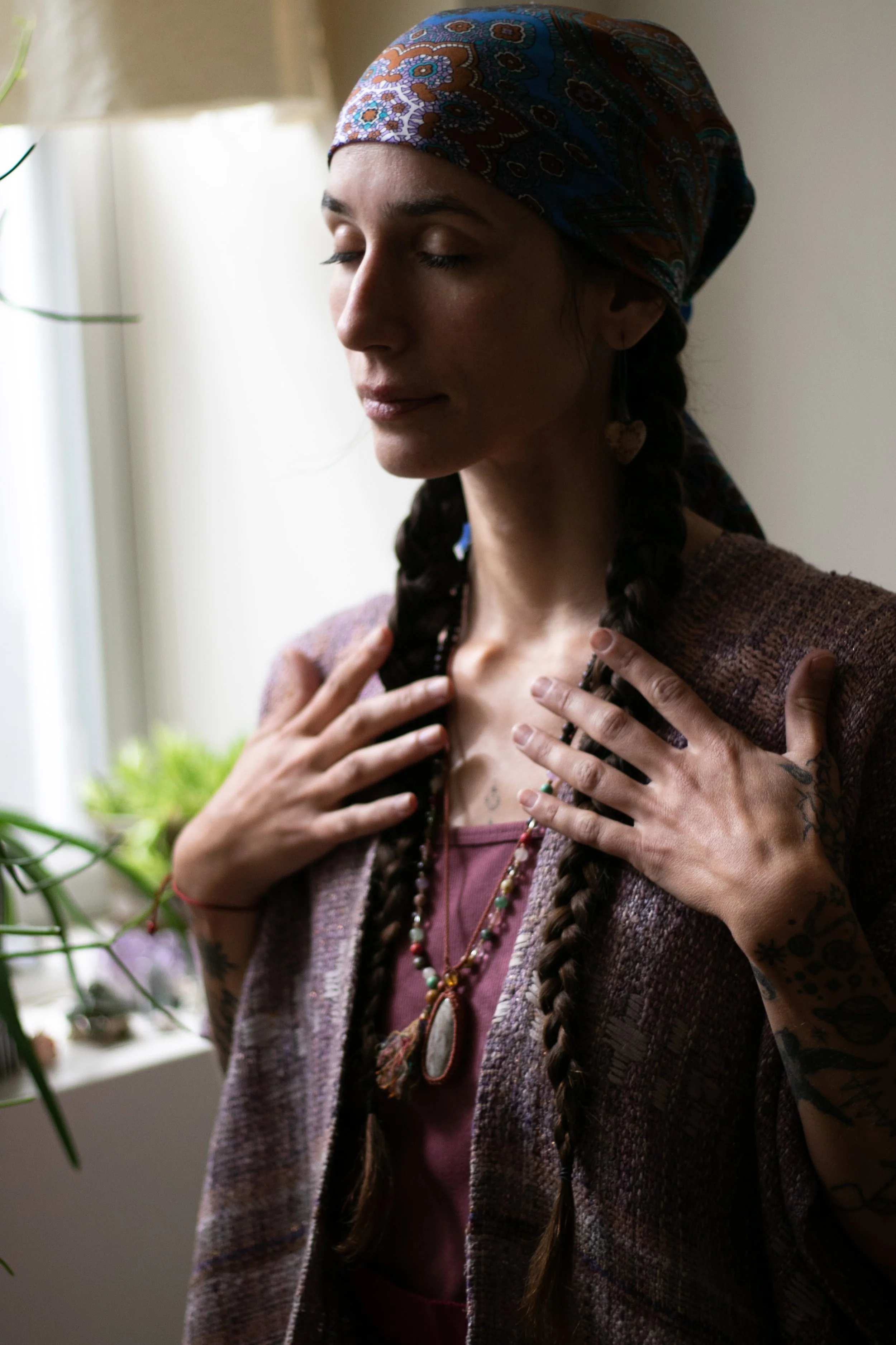 2024_11_08 KatieJoy_EnvironmentalPortraits-20.jpeg