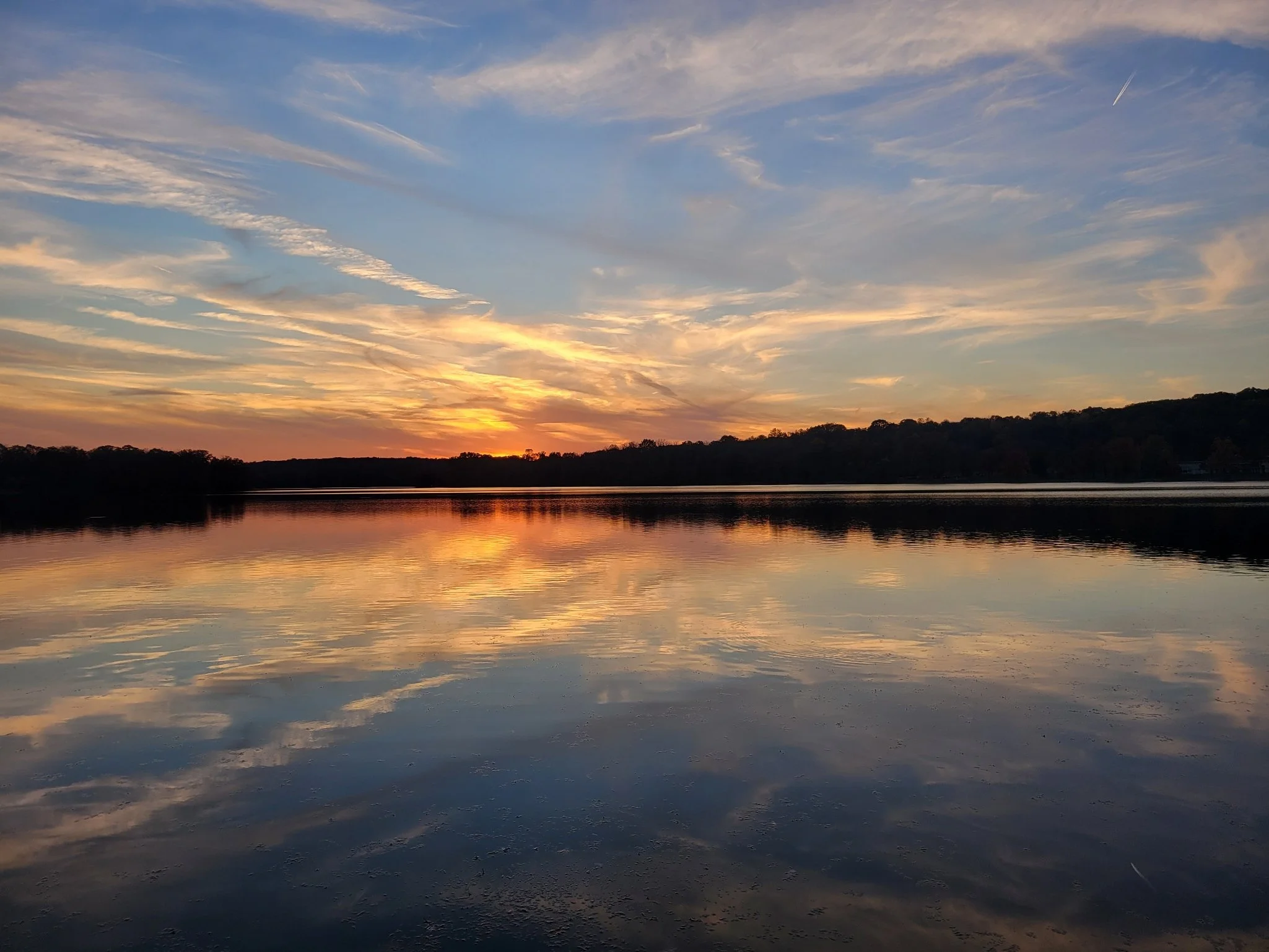 Making WAVES to MOVE to JOY: Episode 3