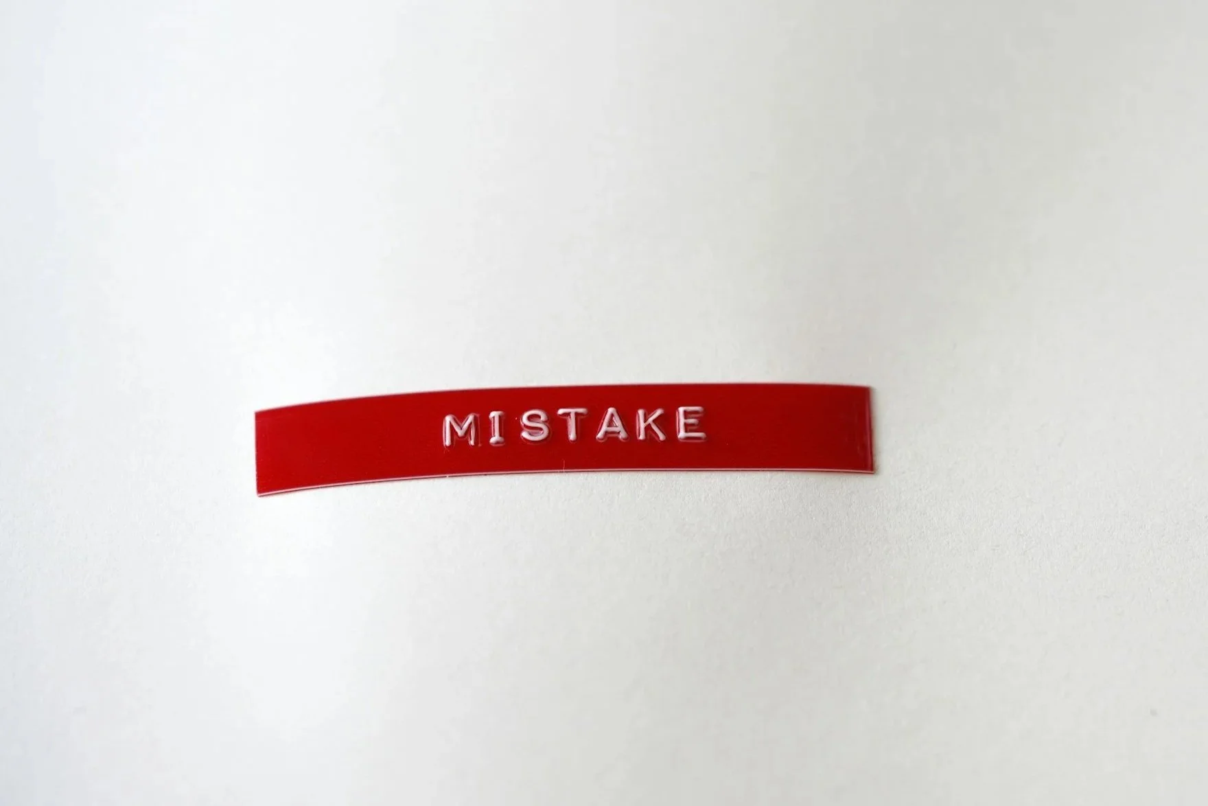 Making WAVES to Move to Joy: Season 2 Episode 4