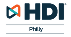 HDI Philly: Finding Your Purpose