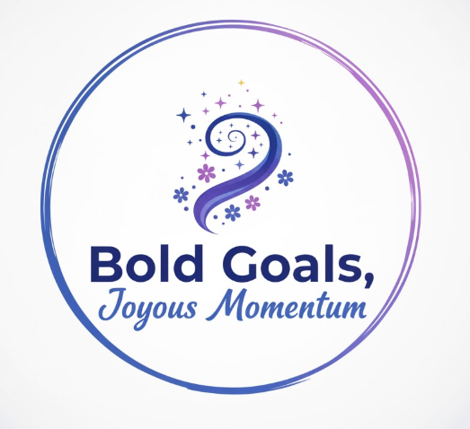 bold goals logo.png