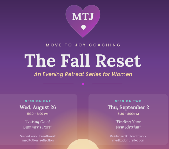 Fall reset retreat claude partial.png