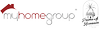 Gabriella Palma Logo