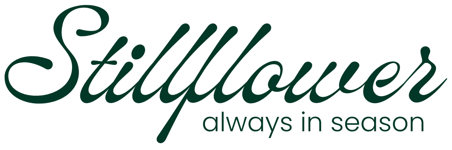 Stillflower