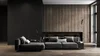 List Your Home With Us Background Image