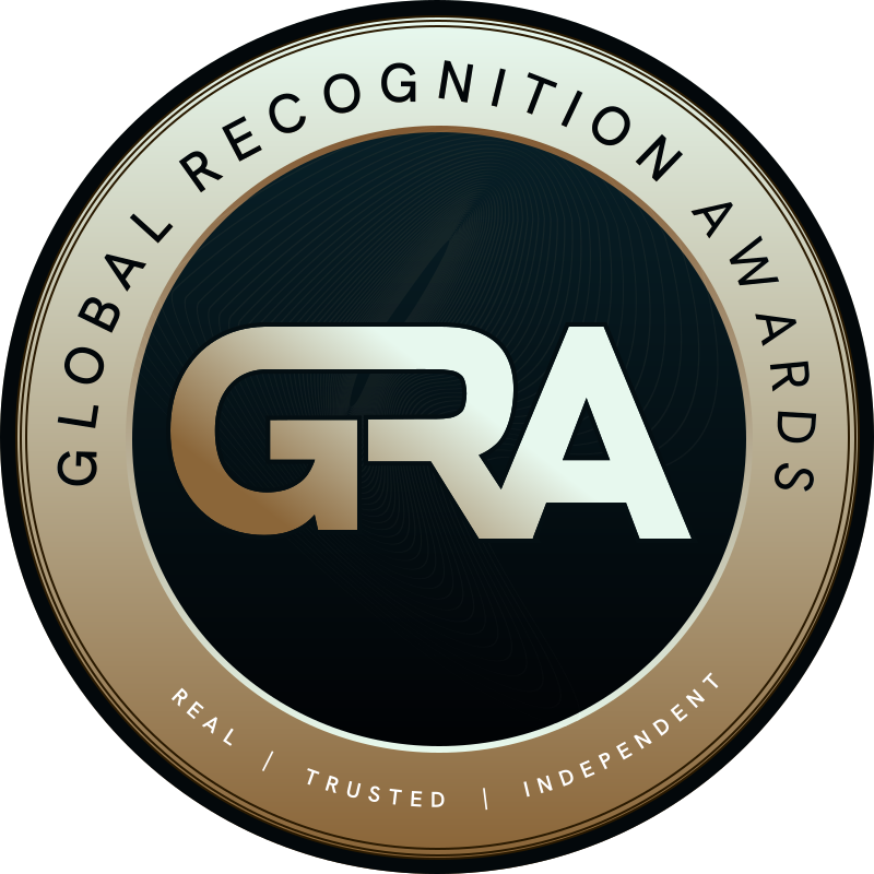 GRA-logo2.png