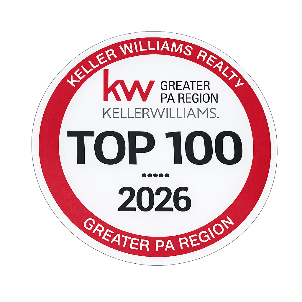 top-100-keller-williams-kw-greater-pa-region.PNG