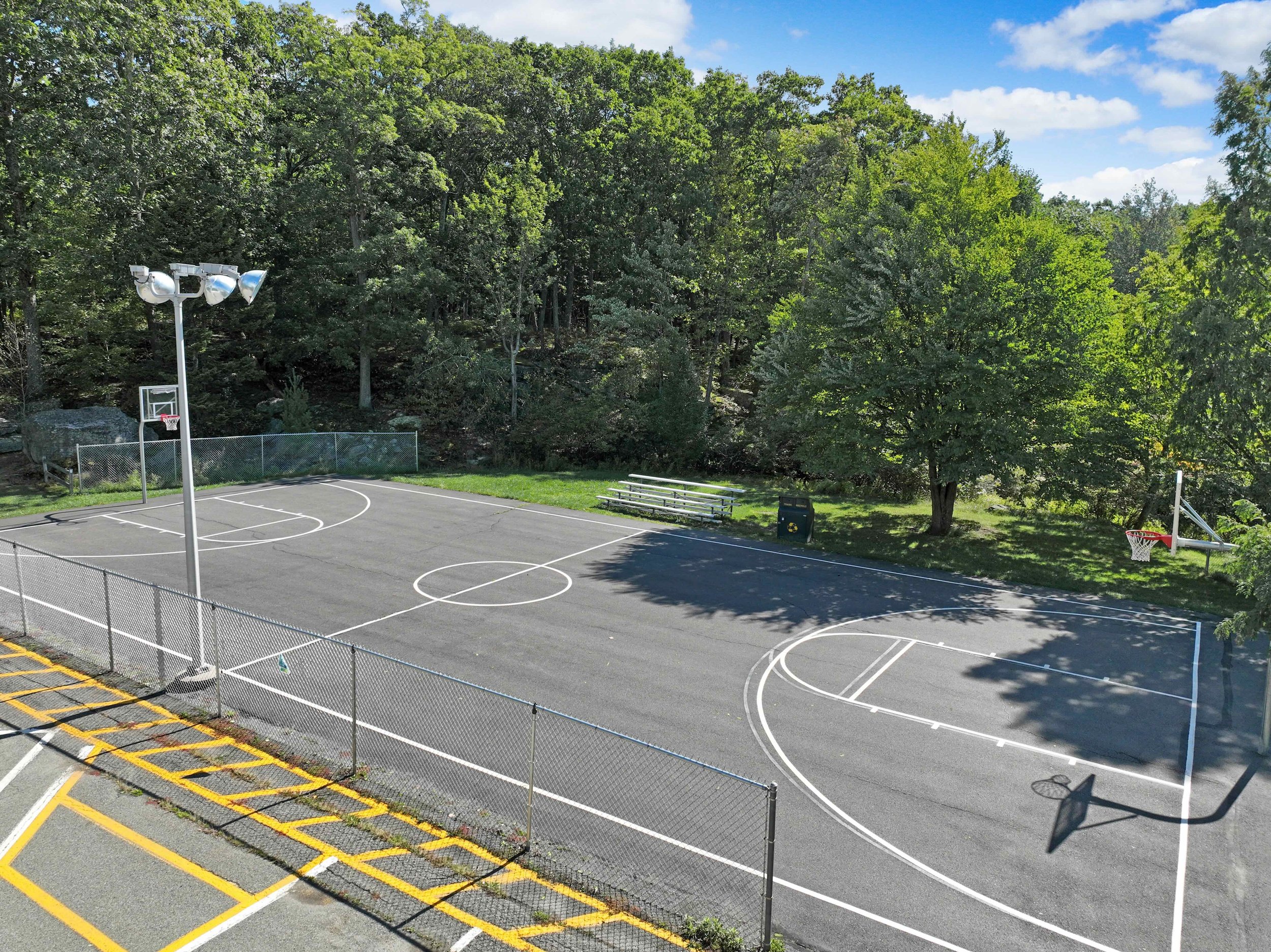 hemlock-courts.jpeg