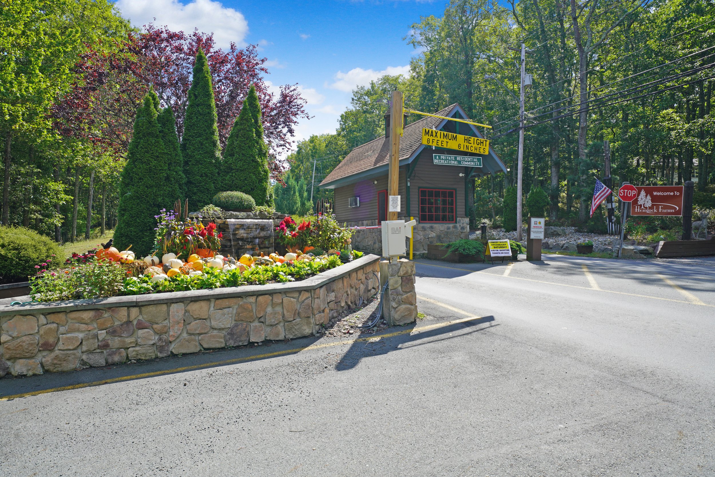 hoa-gated-community-pike-county-pa.jpg