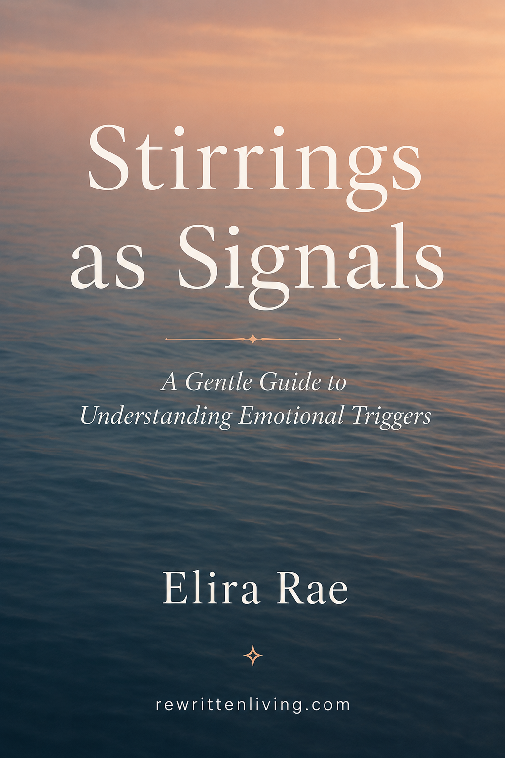 Stirrings as Signals.png