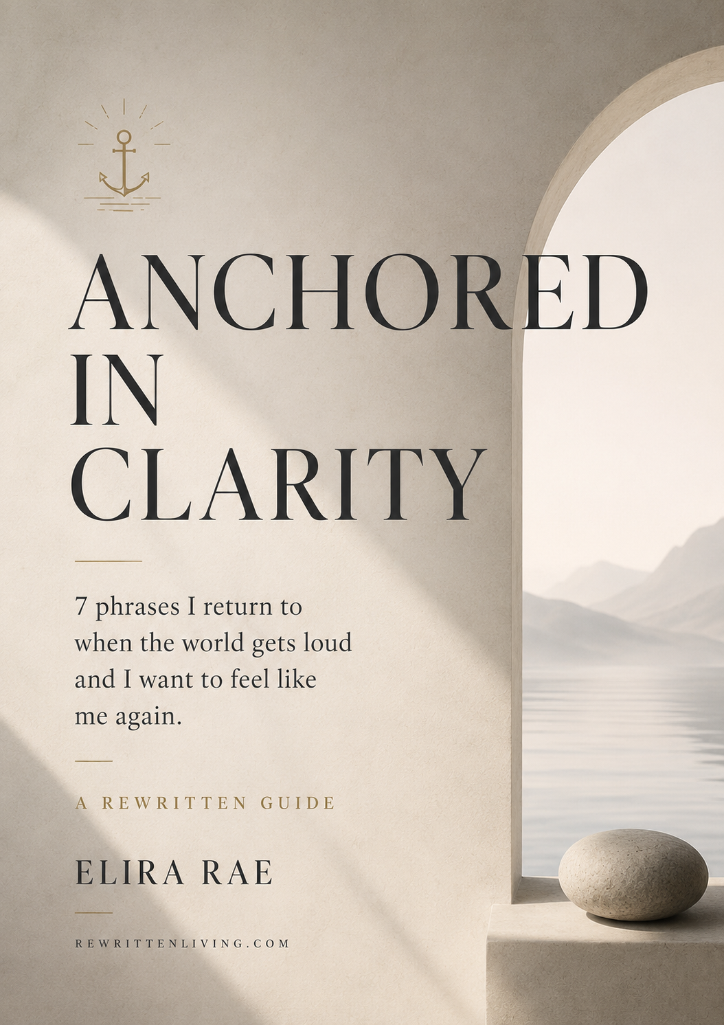 Anchored in Clarity.png