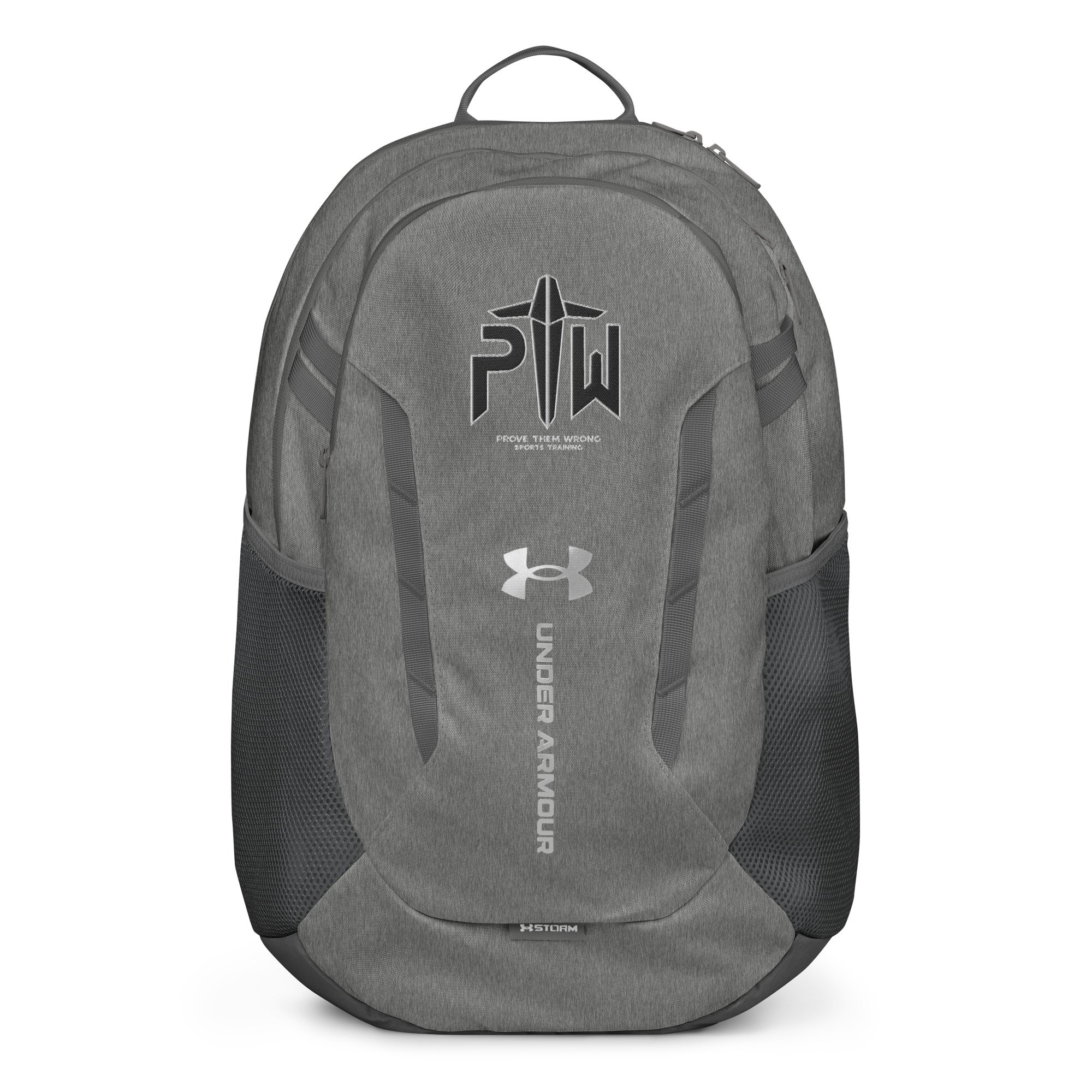 under-armour-backpack-castlerock-front-6813d826e7aa7.jpg