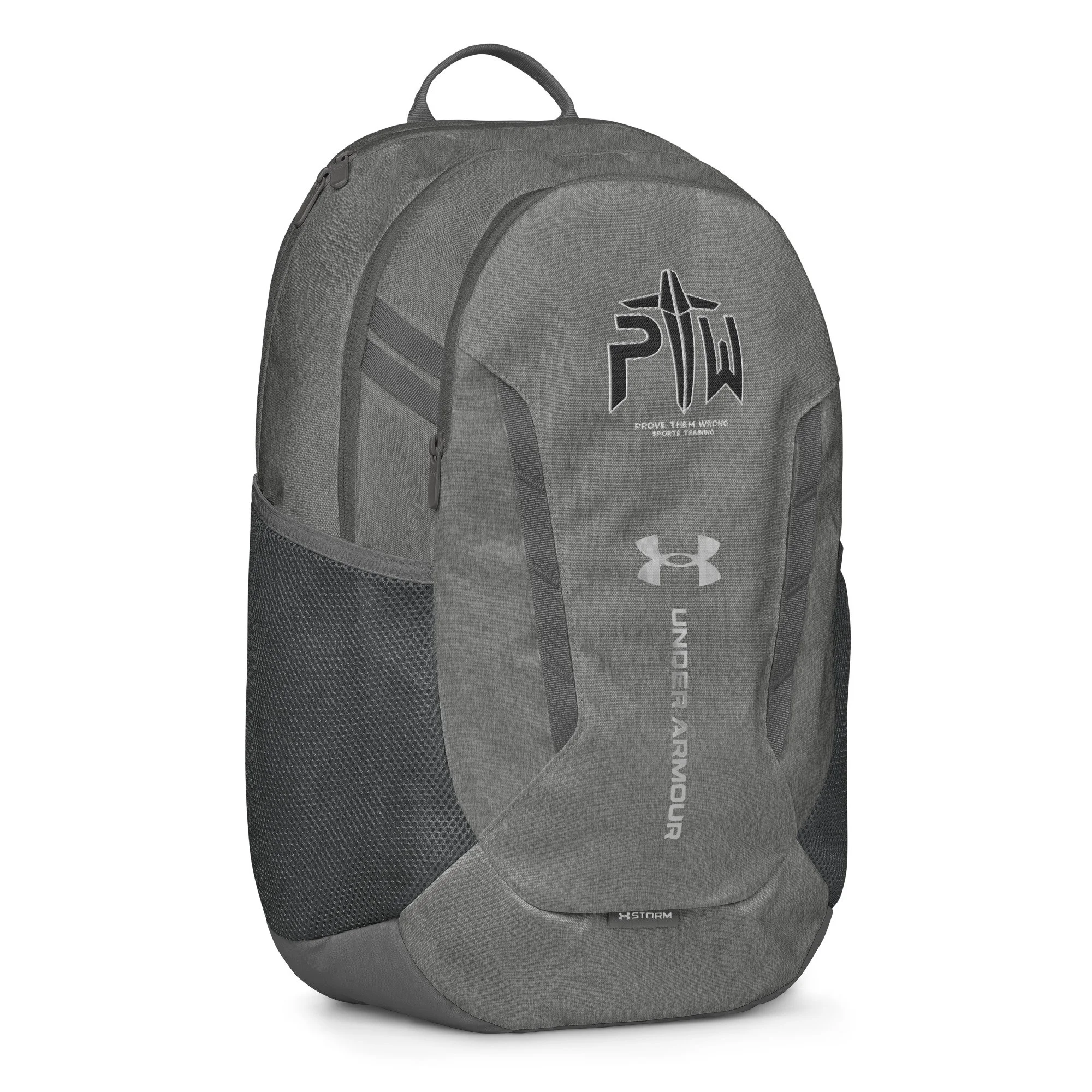 under-armour-backpack-castlerock-right-front-6813d826e7bfe.jpg