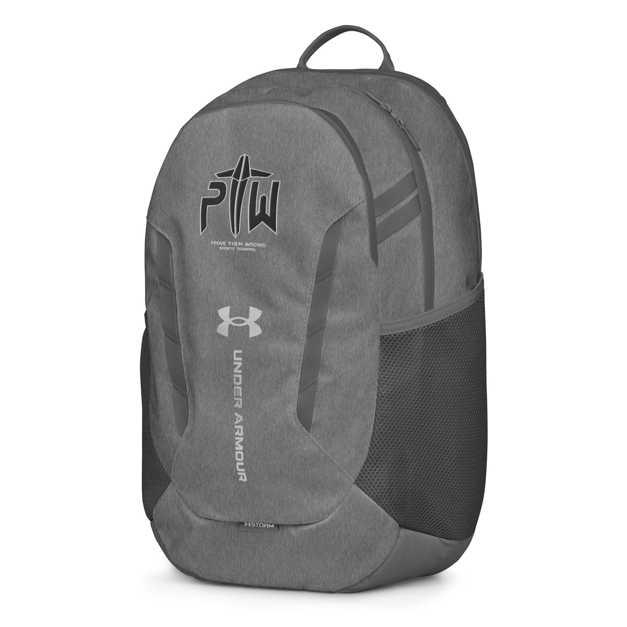 under-armour-backpack-castlerock-left-front-6813d826e7cb7.jpg