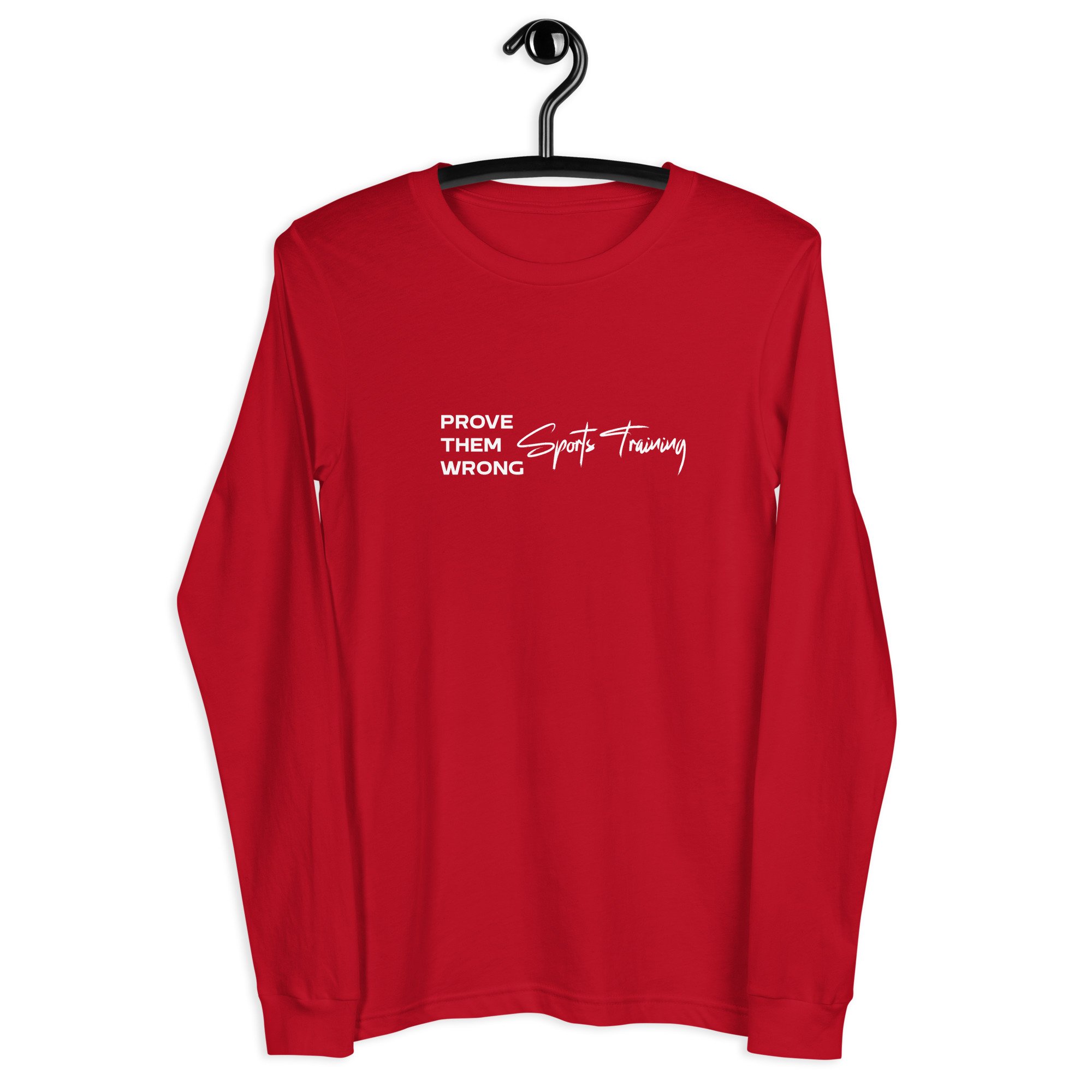 unisex-long-sleeve-tee-red-front-6813db0c88d9b.jpg