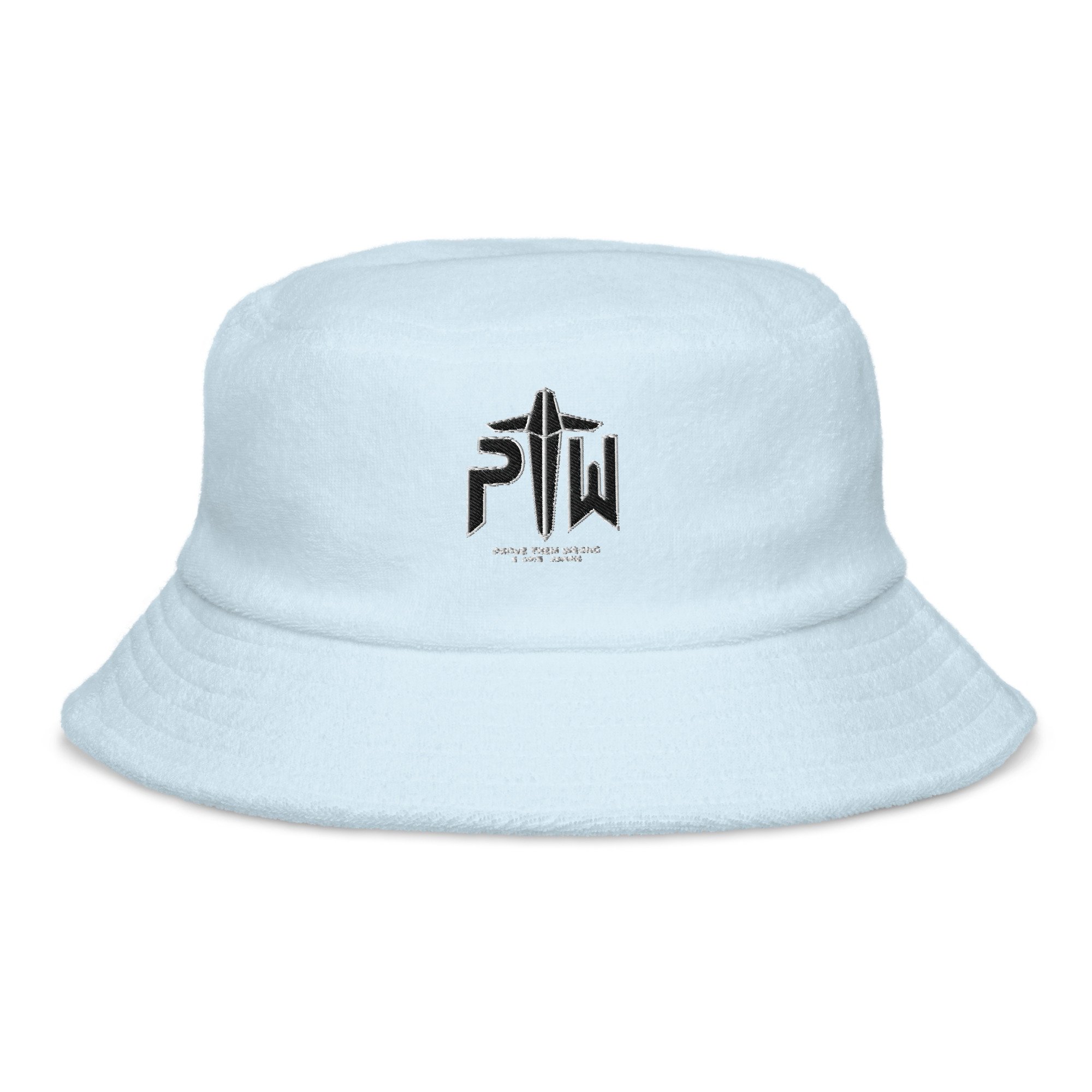 unstructured-terry-cloth-bucket-hat-light-blue-front-6813dbf78b495.jpg
