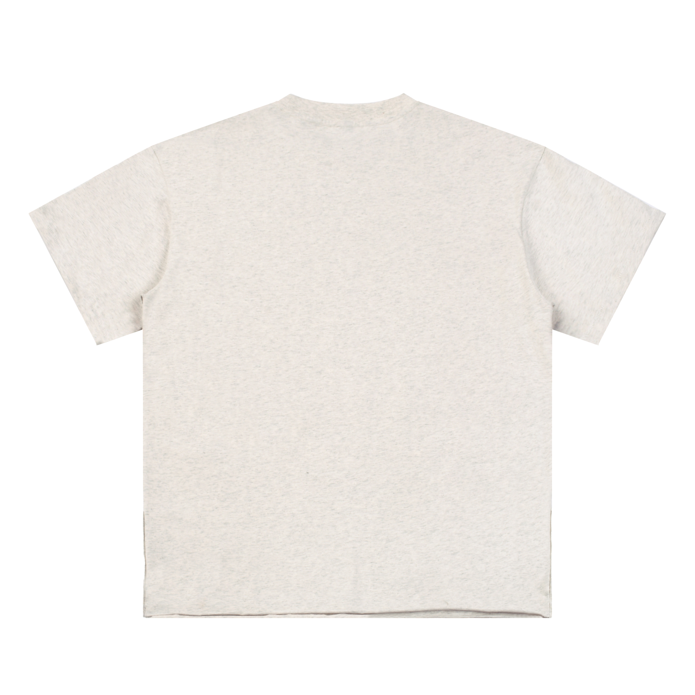 squarespace-upload-temp-2025-07-19-85a75387-0703-4db2-9d0c-7715dbe7f5c91558049596301823380.png