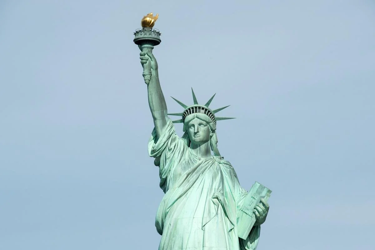 Medical Aid in Dying Is Now Legal in New York: A Physician’s Perspective