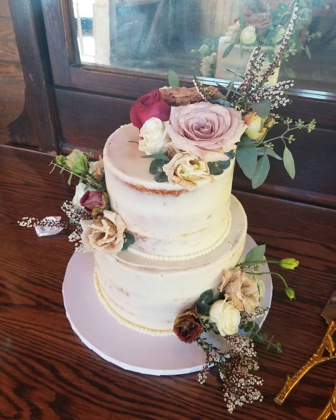 Scarsella Wedding Cake 11-19-21.jpg