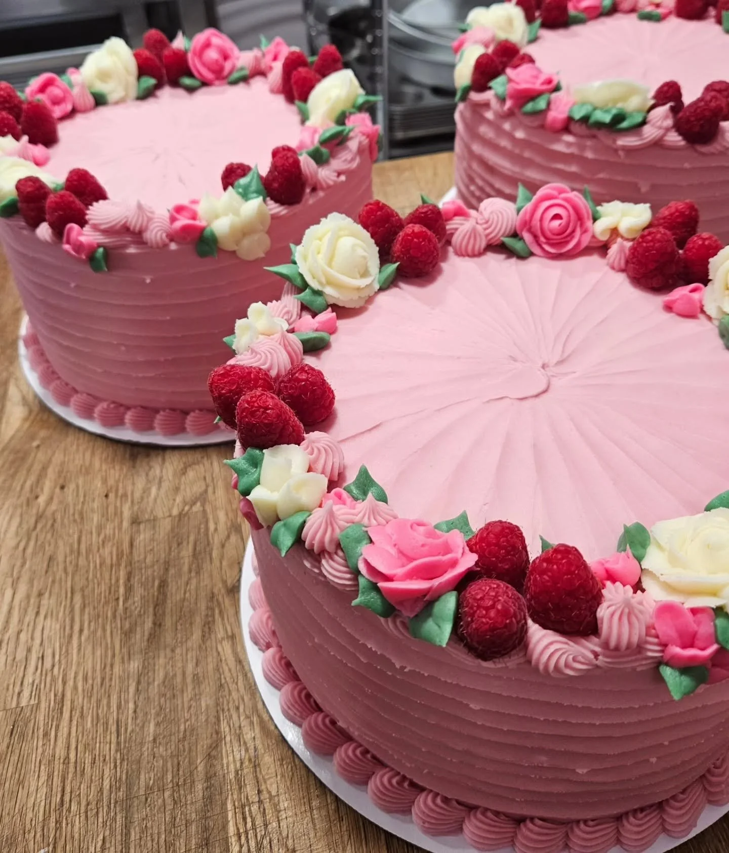 Pink Raspberry Cakes.jpg