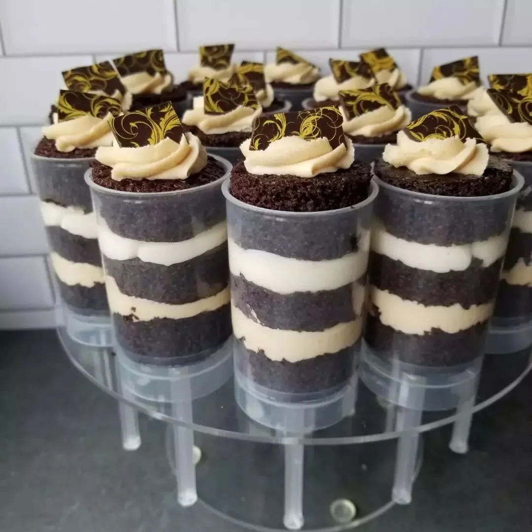 Chocolate PB VB Push Pops.jpg