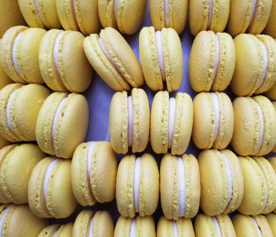 Lemon French Macs.jpg