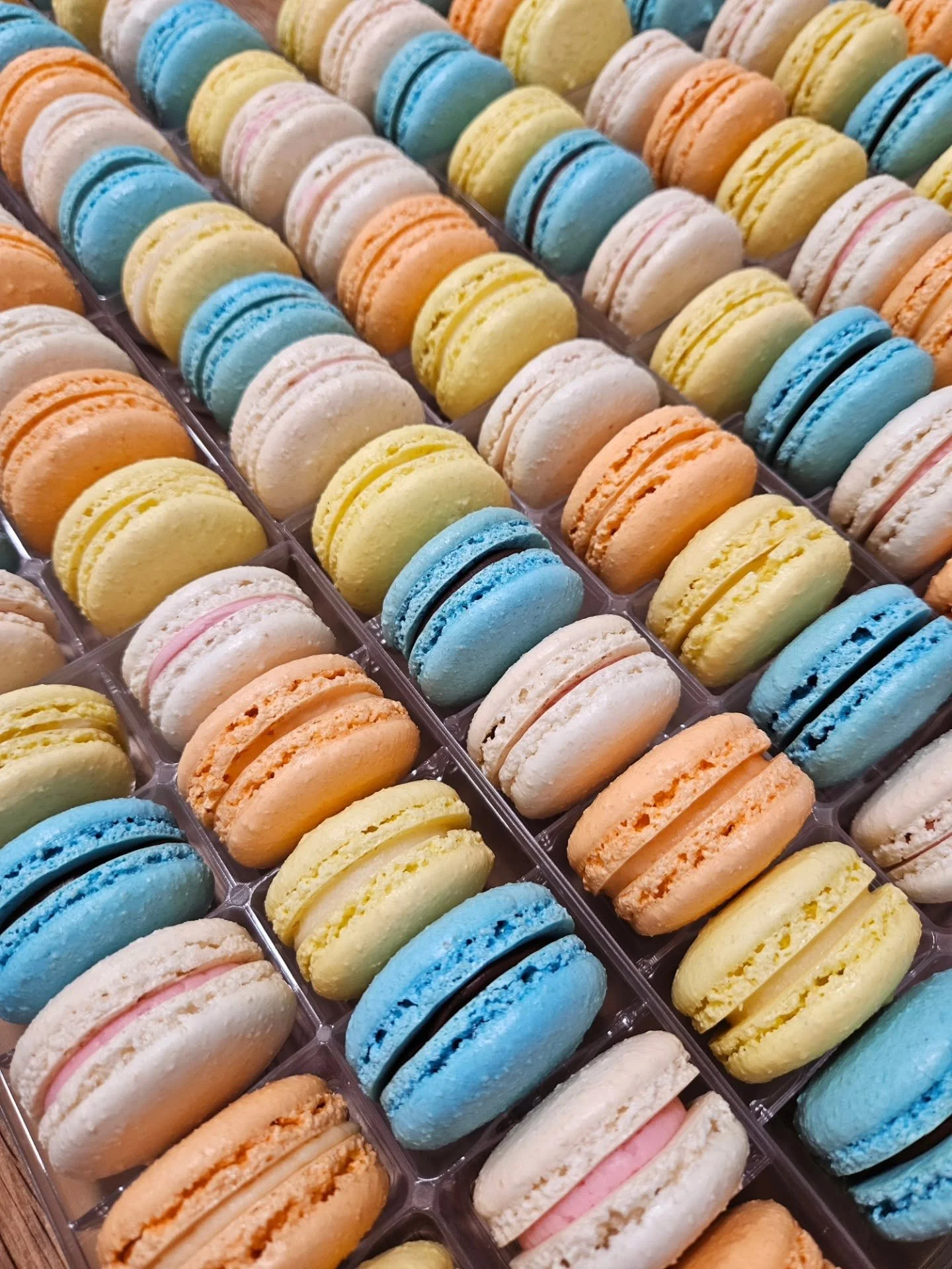 Macarons.jpg