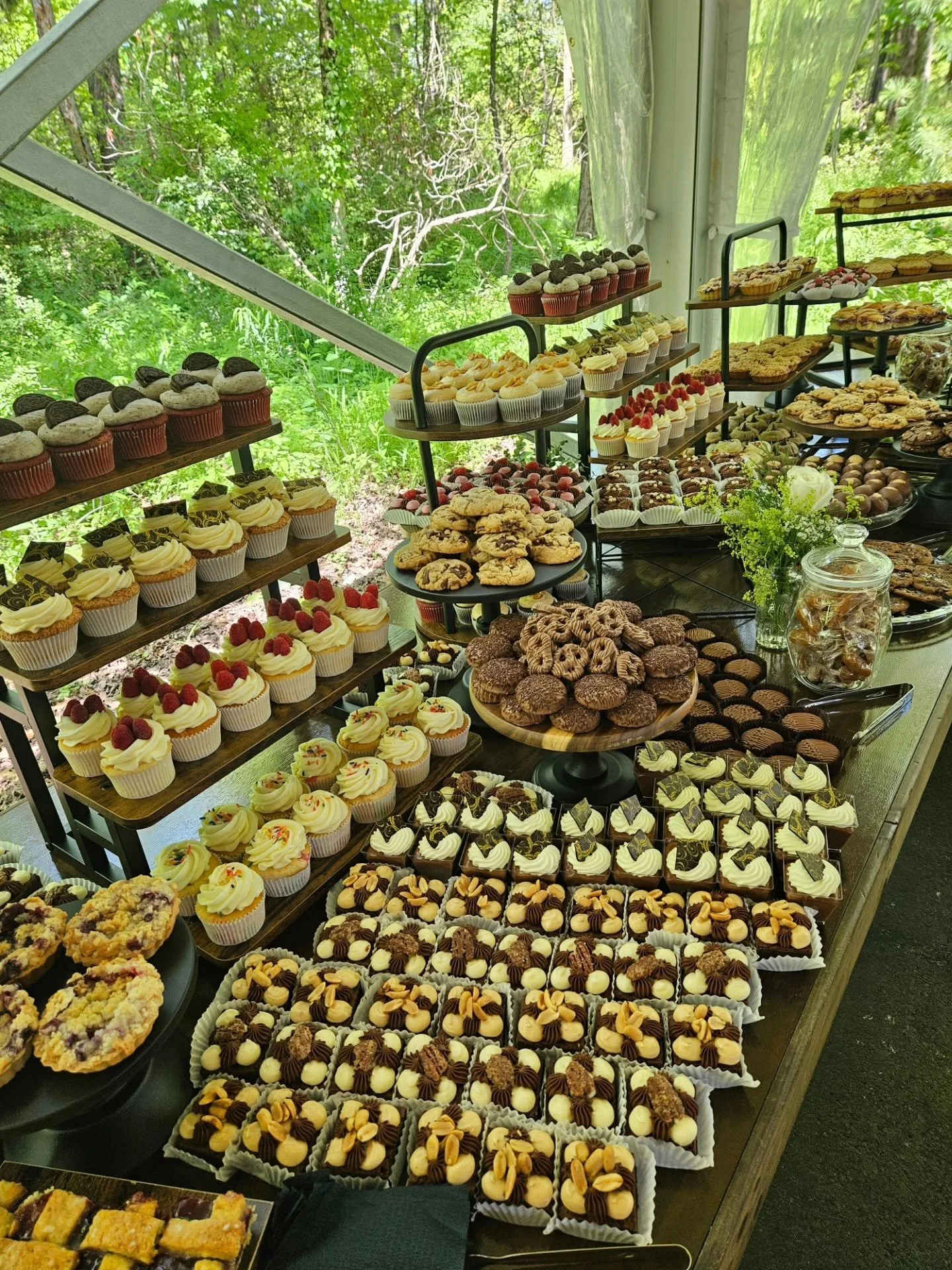 Dessert Buffet Deanna.jpg