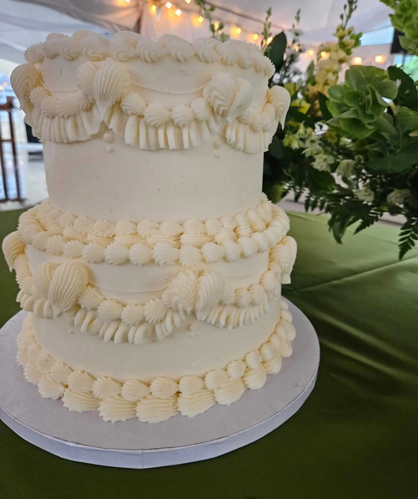 Vintage Wedding.jpg