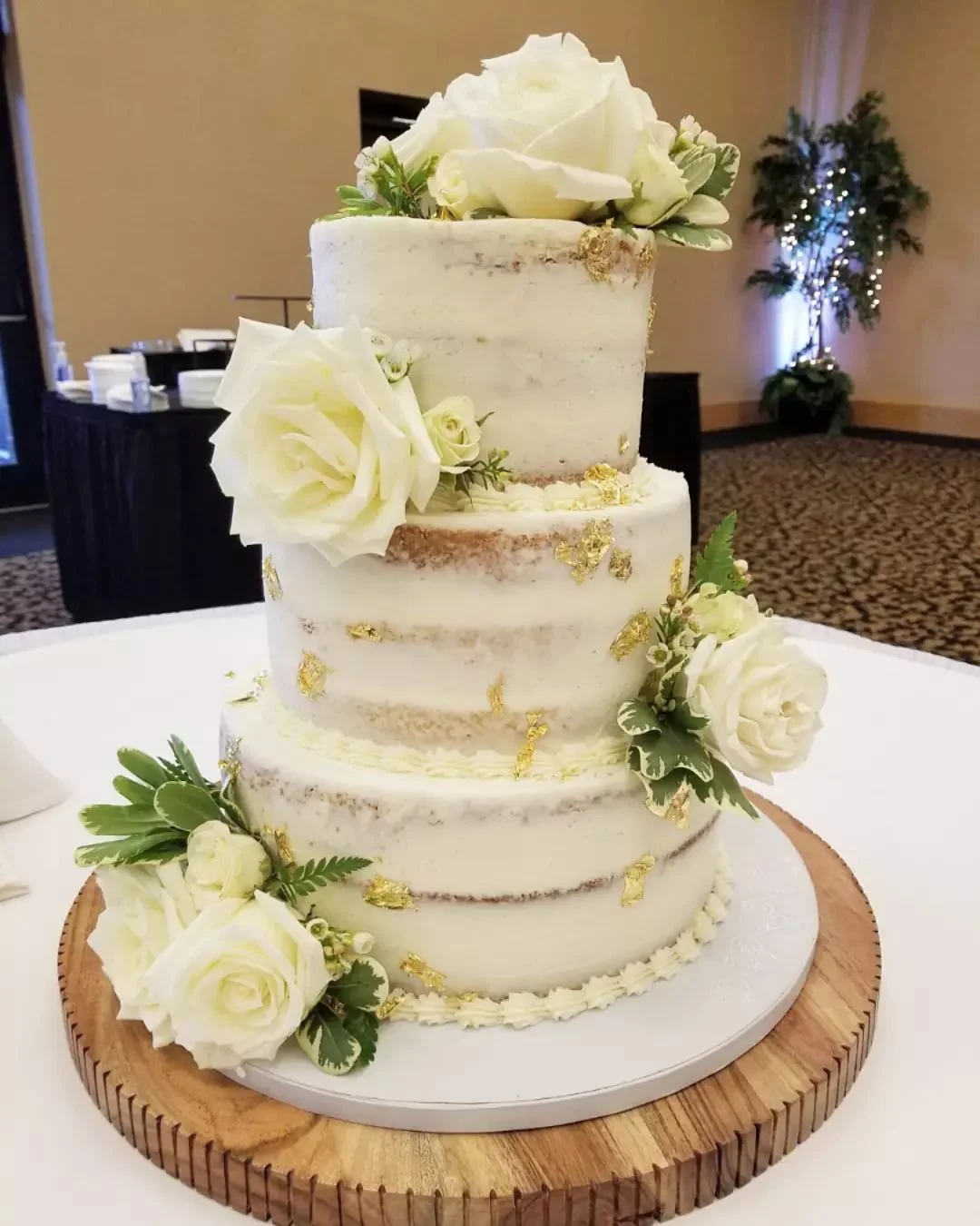 July 23, 2023 Wedding Cake.jpg