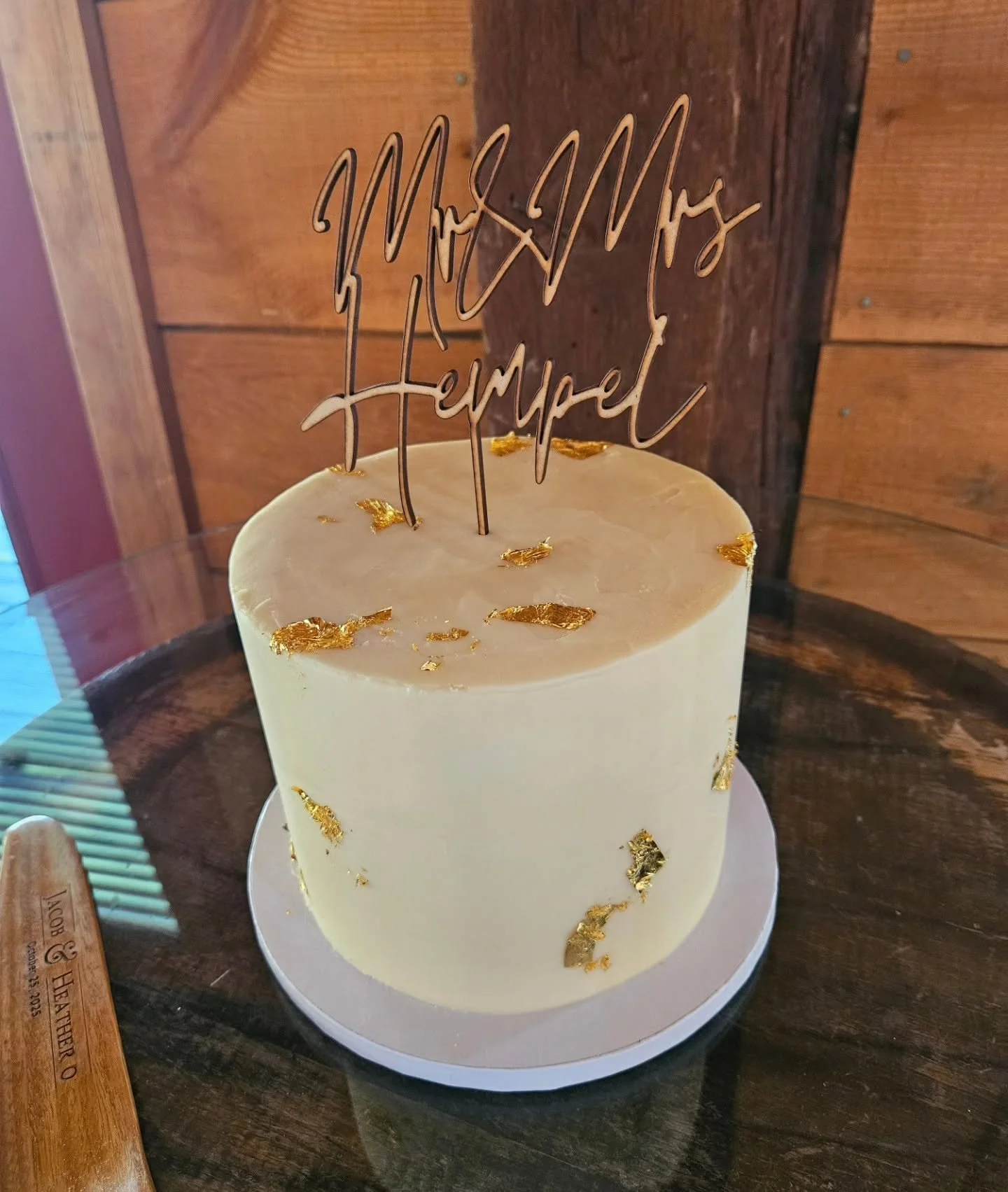 White with Gold Leaf.jpg