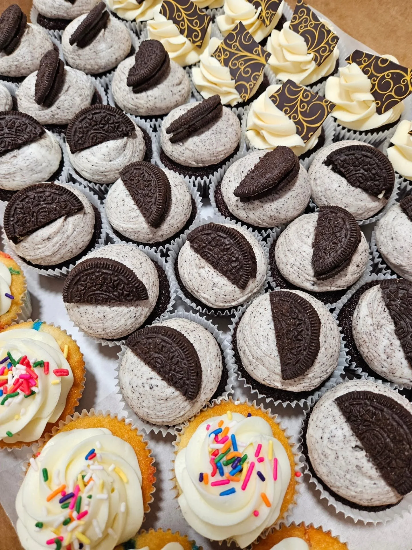 Assorted Cupcakes2.jpg