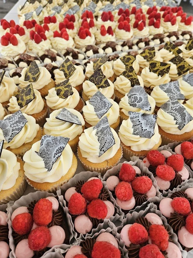 Cupcakes & Brownies.jpg
