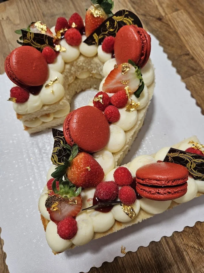 2 Cake.jpg