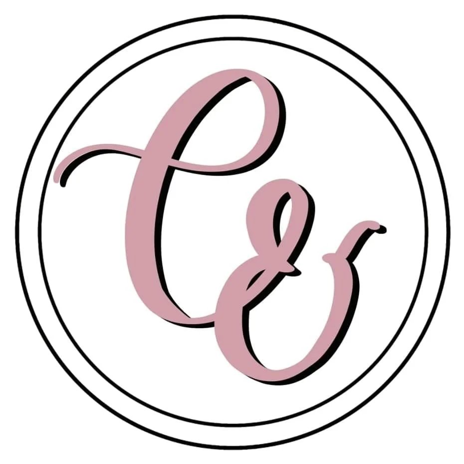 Confections by Christina Elizabeth