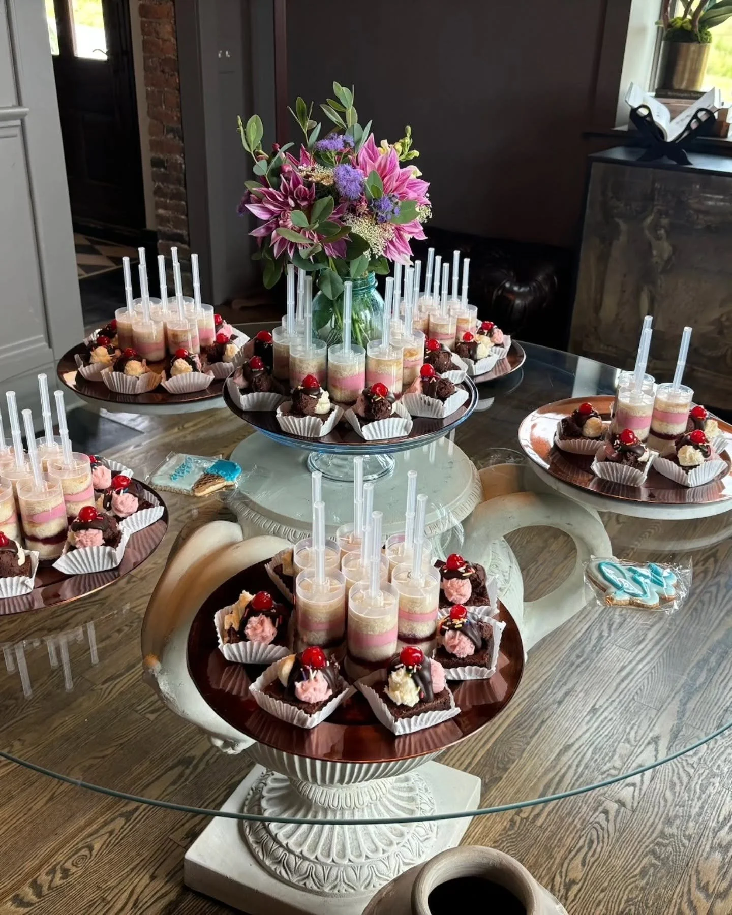 Cake Push Pops2.jpg
